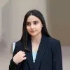 Elen Sargsyan
