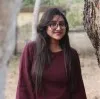 Rija Dey