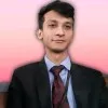 Sachin Dhiman