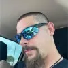 Brandon Sypert