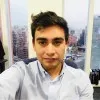 Francisco Alfaro