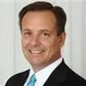 Tim Fogarty