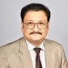 Anand Shukla
