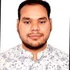 Rohit