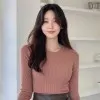 ZhaoYi Han