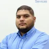Julian Arosemena