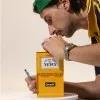 Tyler