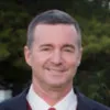 Brian Farcich