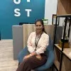 Vaishnavi Doke
