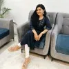 Sonali Abhale