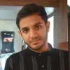 Tirumalya Bhattacharjee