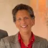 Nini Olson