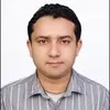 Suprasanna Dutta