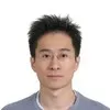 Pei Jan Hsu