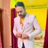 Sandip Deogharia