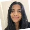 Sanjana Konduru