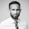 Kevin Hassanali