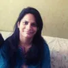 CA Sarika Chopra