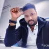 BASKARAN