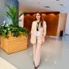 khola sajid