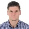 Ralf Tafaj