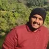 Devansh Kaushik