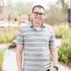 Diego Avila