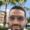 Mena Magdy