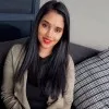 Merelene Govender