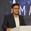 Rupesh Gupta