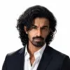 Abhinandh