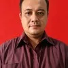 fredy ferdian