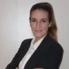 Virginie Bordeleau