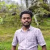 Reyuvel Kunjumon