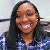 Jerneice White
