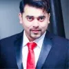 PRITOM CHOWDHURY