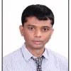 suresh yadav