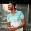 Kartik Kalal
