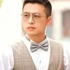 Andy Wang
