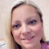 Carrie Johnson