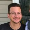 Elliott Reed