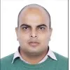 Amandeep Arora