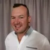 Jason De Andrade