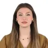 Ece