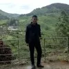 Nik Mohd Aiman