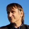 Jorn Bettin