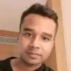 Biman Samanta