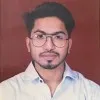 Saurabh Mandal