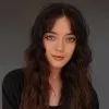 Orla Saphron