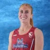 Bethany Dykema